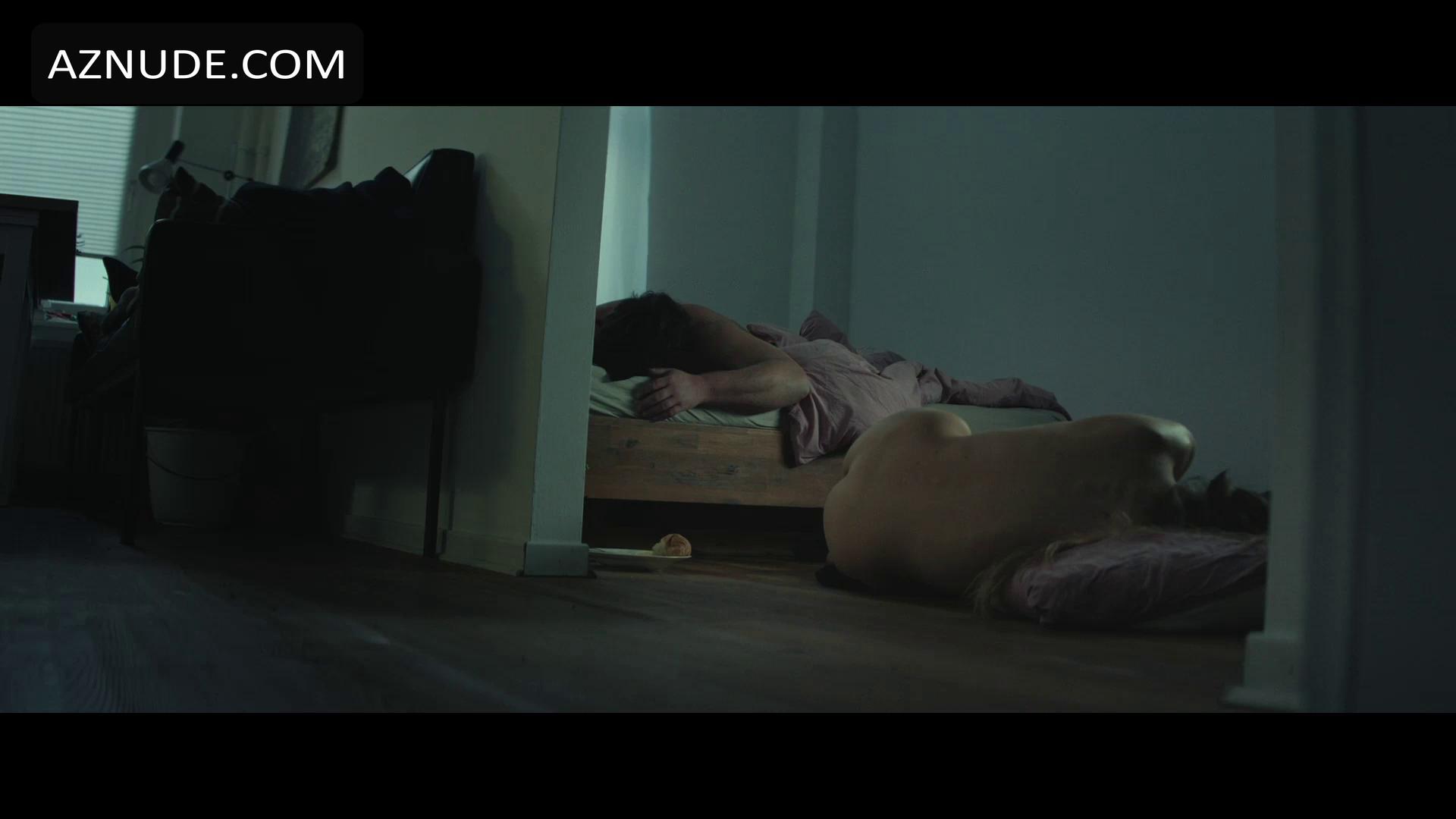Dying in Unsorted, photo 5
