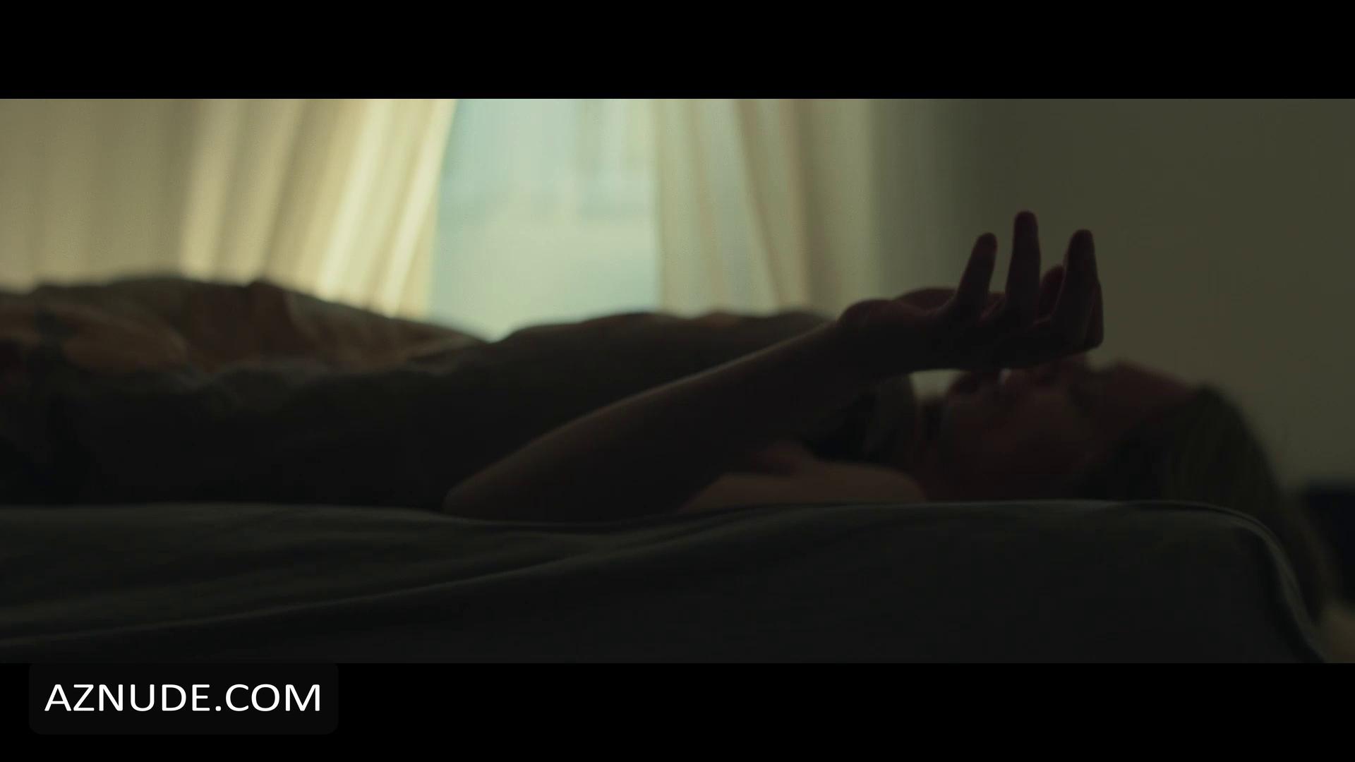 Dying in Unsorted, photo 9