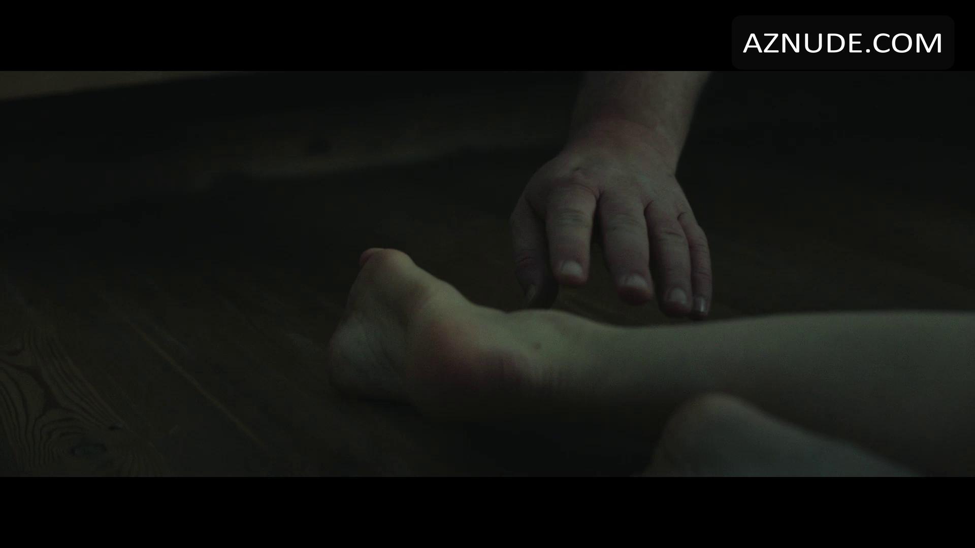 Dying in Unsorted, photo 11