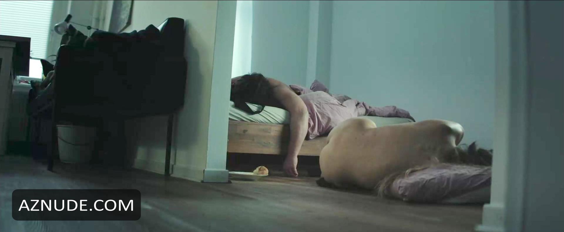 Dying in Unsorted, photo 16