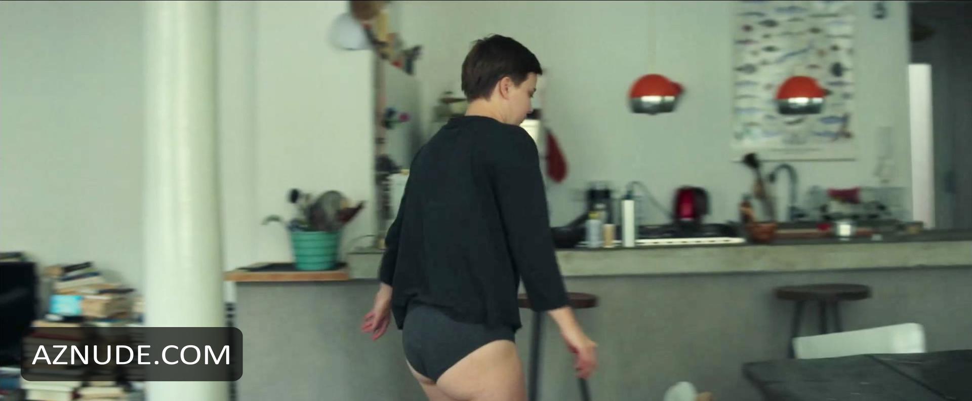 Dying in Unsorted, photo 24