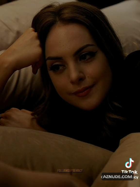 Dynasty in Unsorted, photo 9