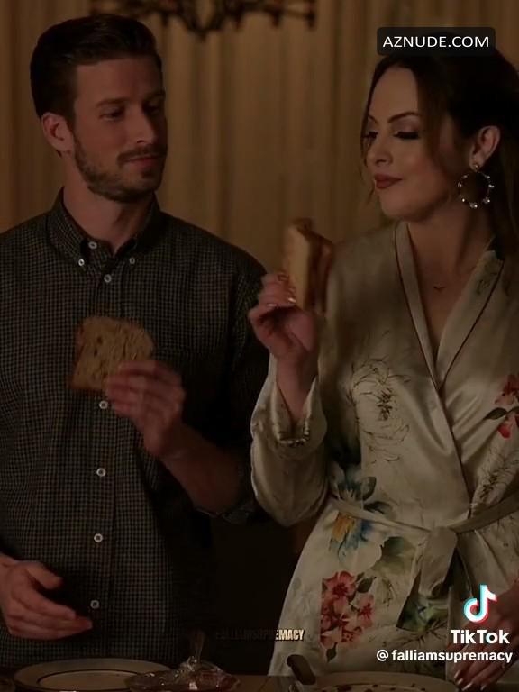 Dynasty in Unsorted, photo 24