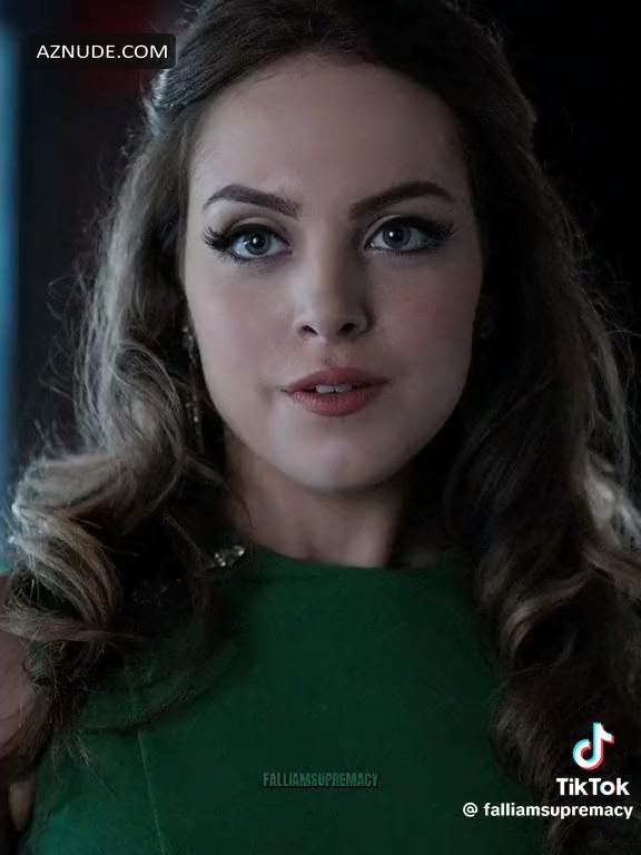 Dynasty in Unsorted, photo 45