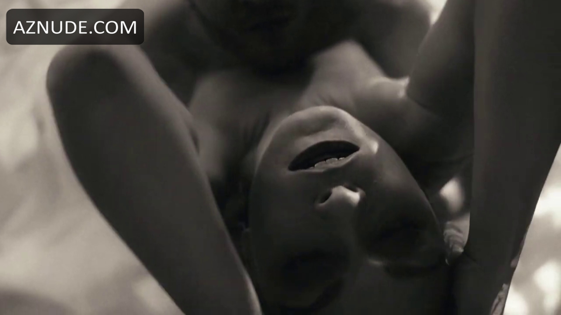Dzien Za Dniem in Unsorted, photo 5