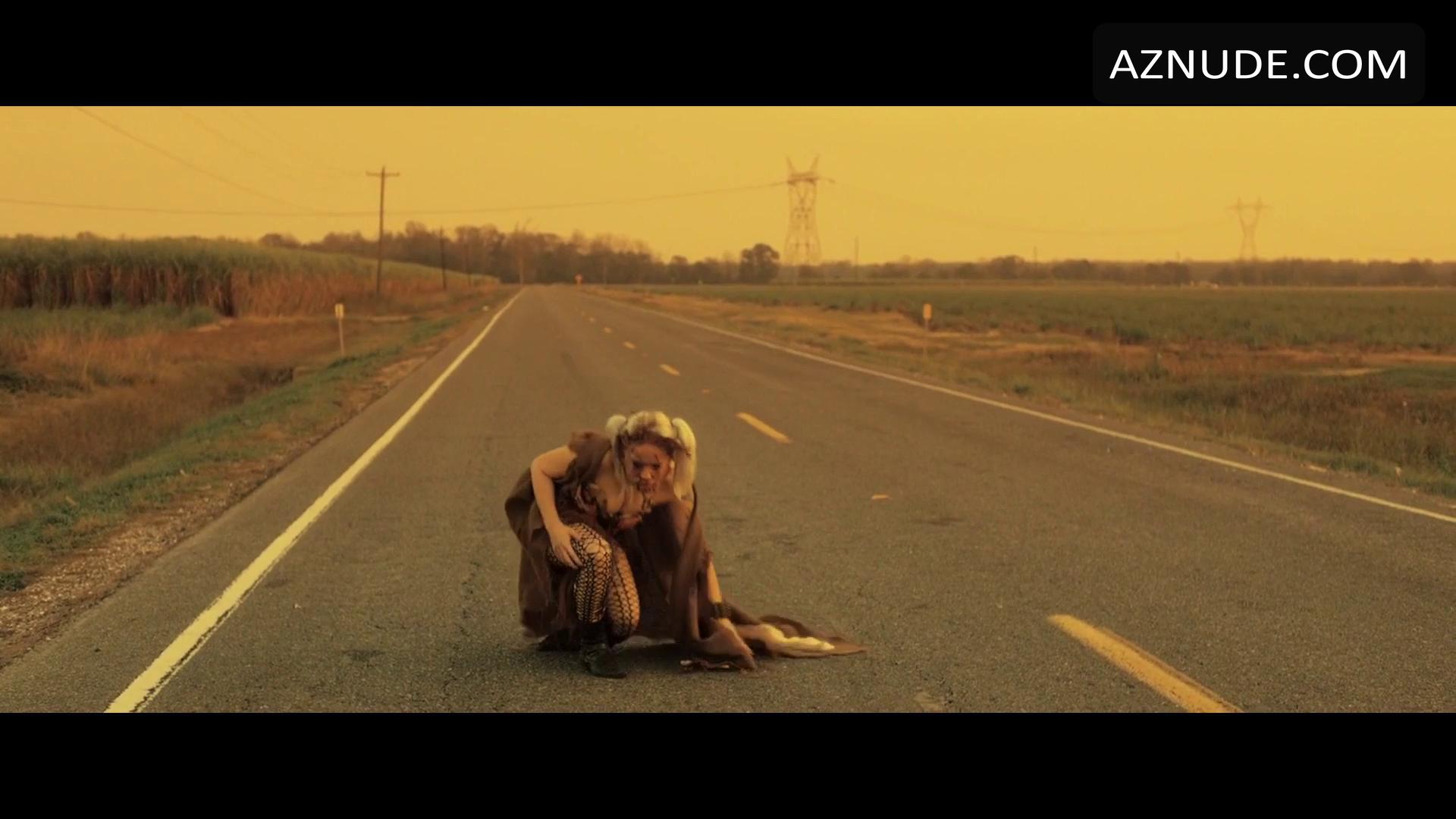 Eat, Brains, Love in Unsorted, photo 7