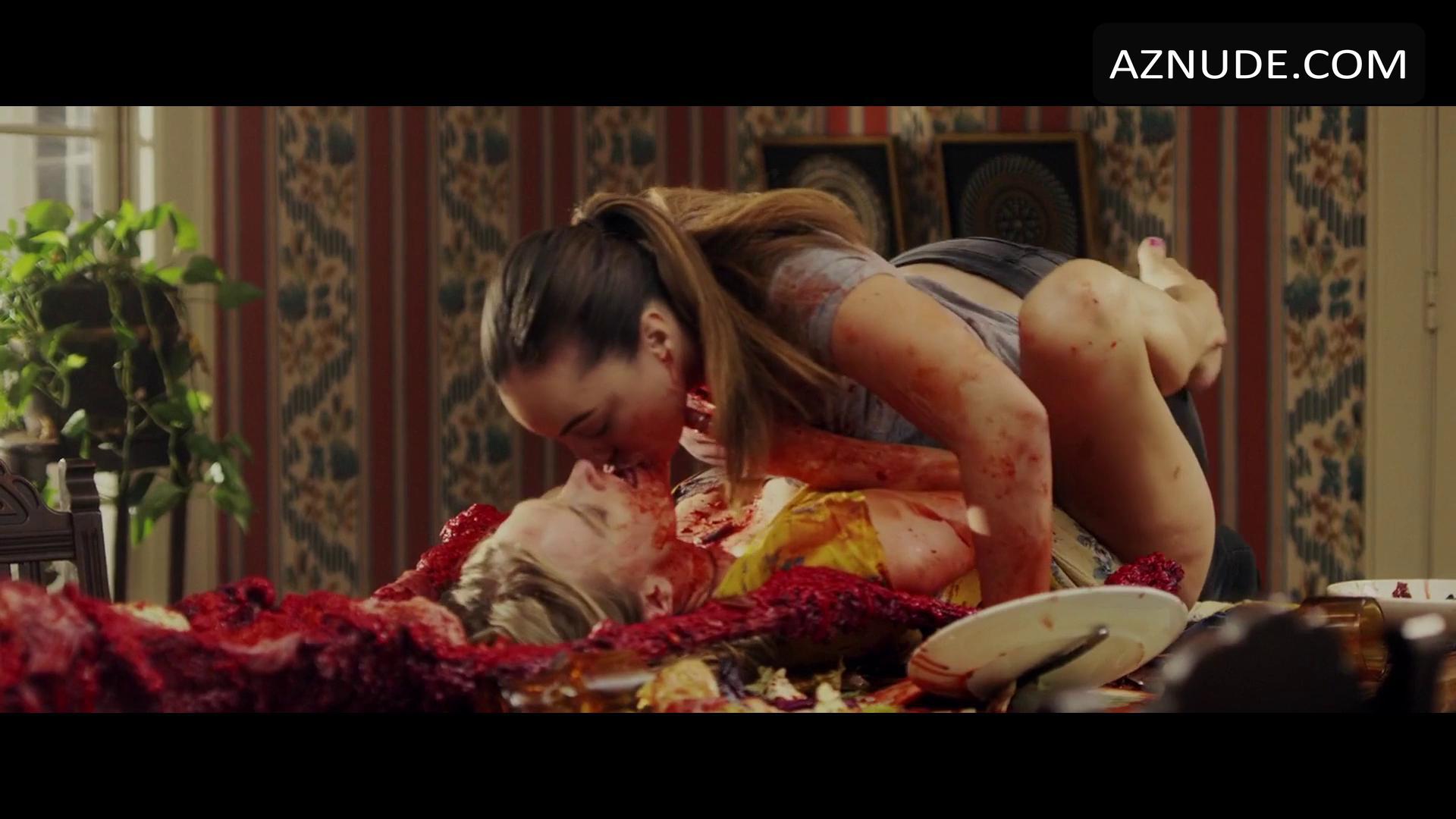 Eat, Brains, Love in Unsorted, photo 8