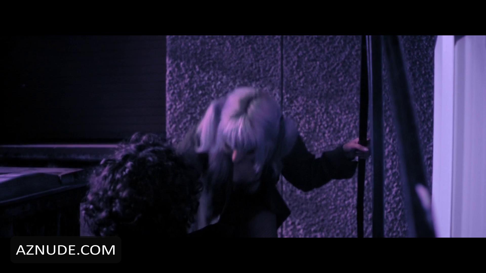 Eat, Brains, Love in Unsorted, photo 9