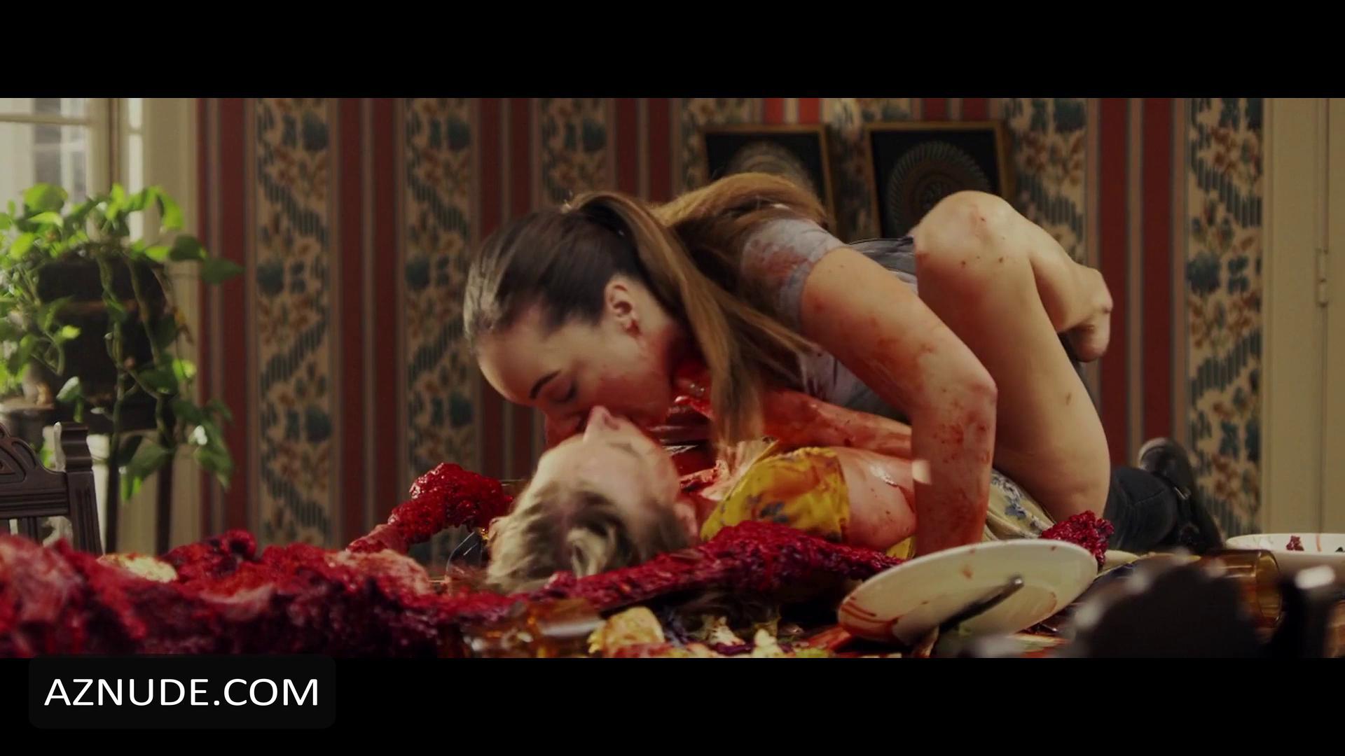 Eat, Brains, Love in Unsorted, photo 10