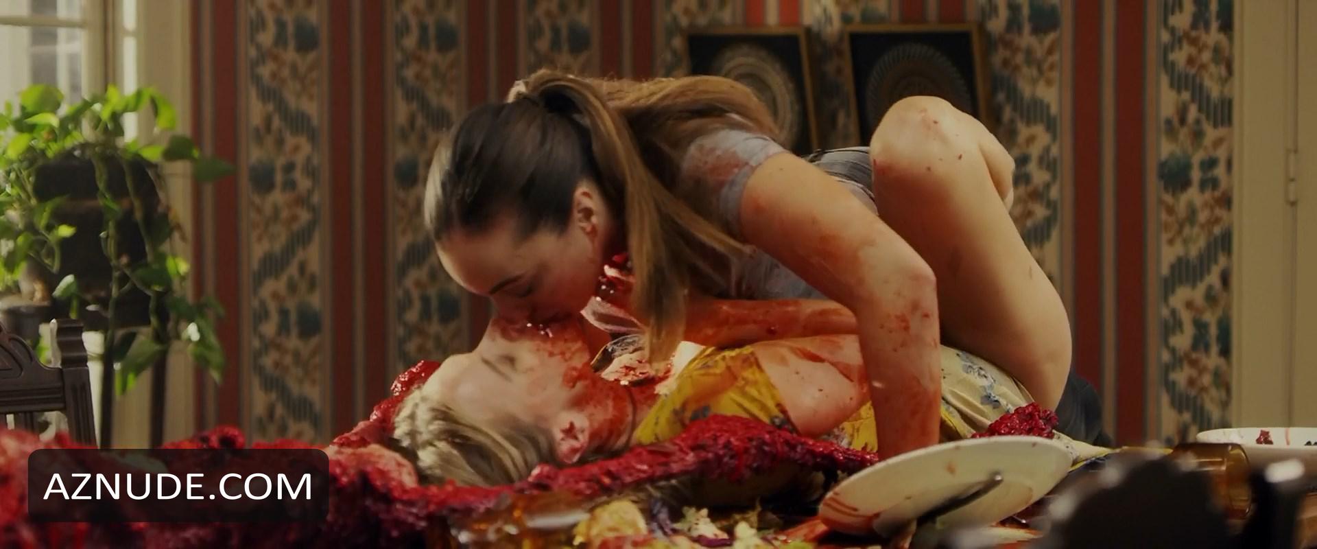 Eat, Brains, Love in Unsorted, photo 17