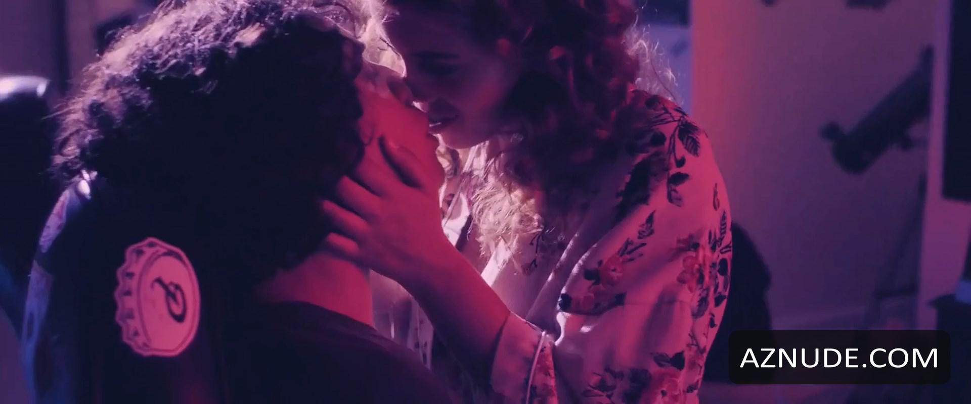 Eat, Brains, Love in Unsorted, photo 20