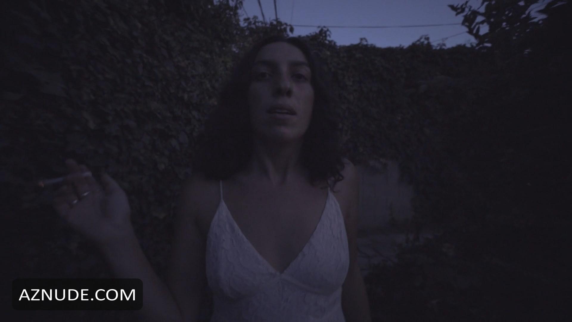 Eden Rose in My Man, photo 3