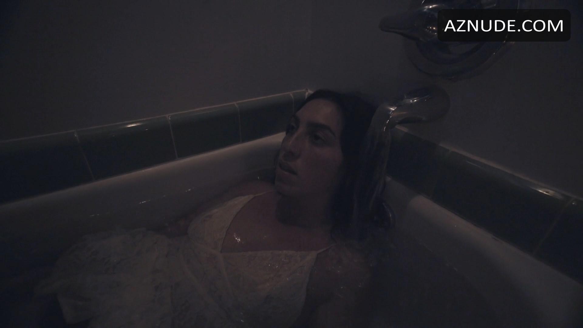 Eden Rose in My Man, photo 10