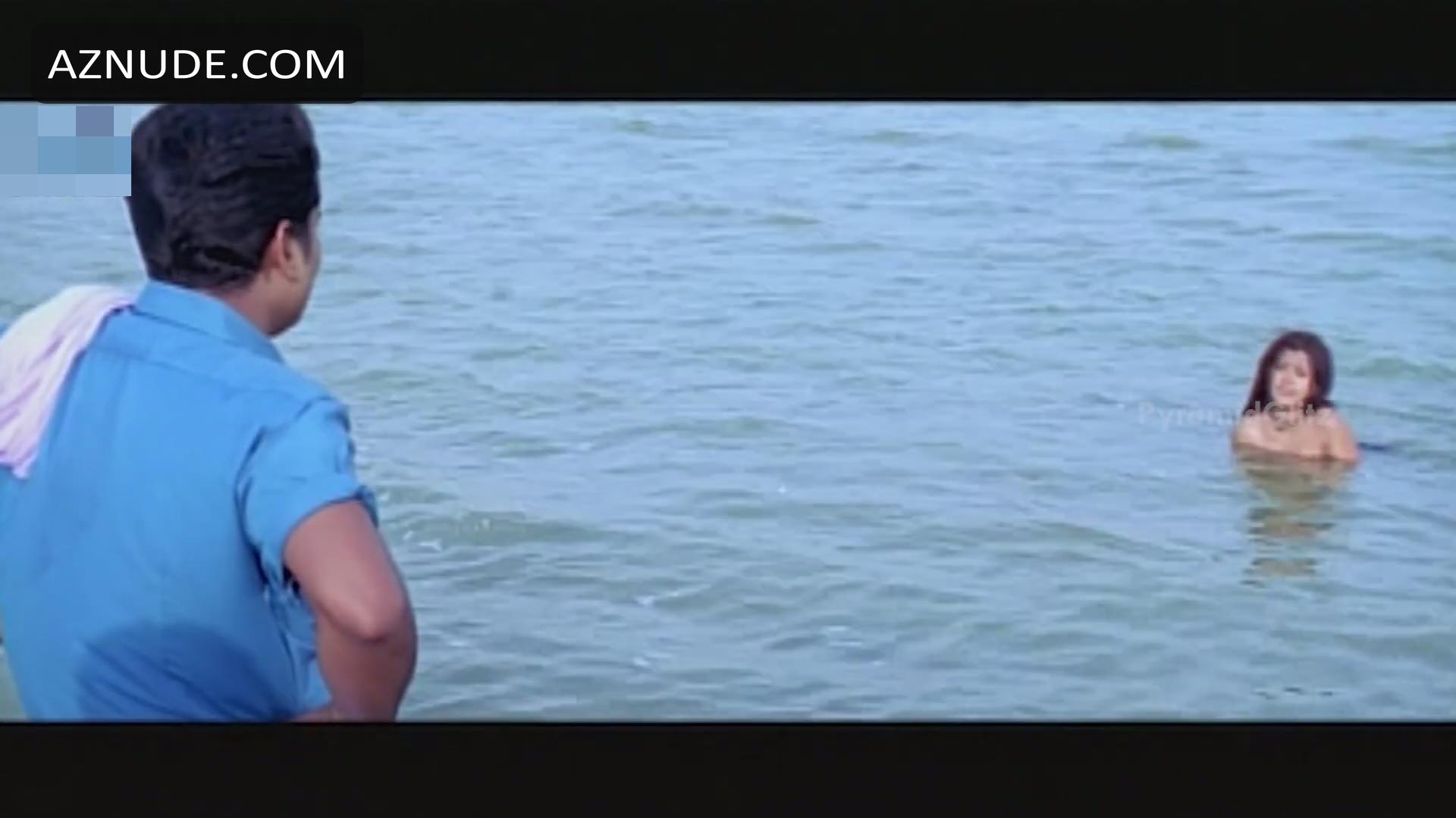 Eera Nilam in Unsorted, photo 2