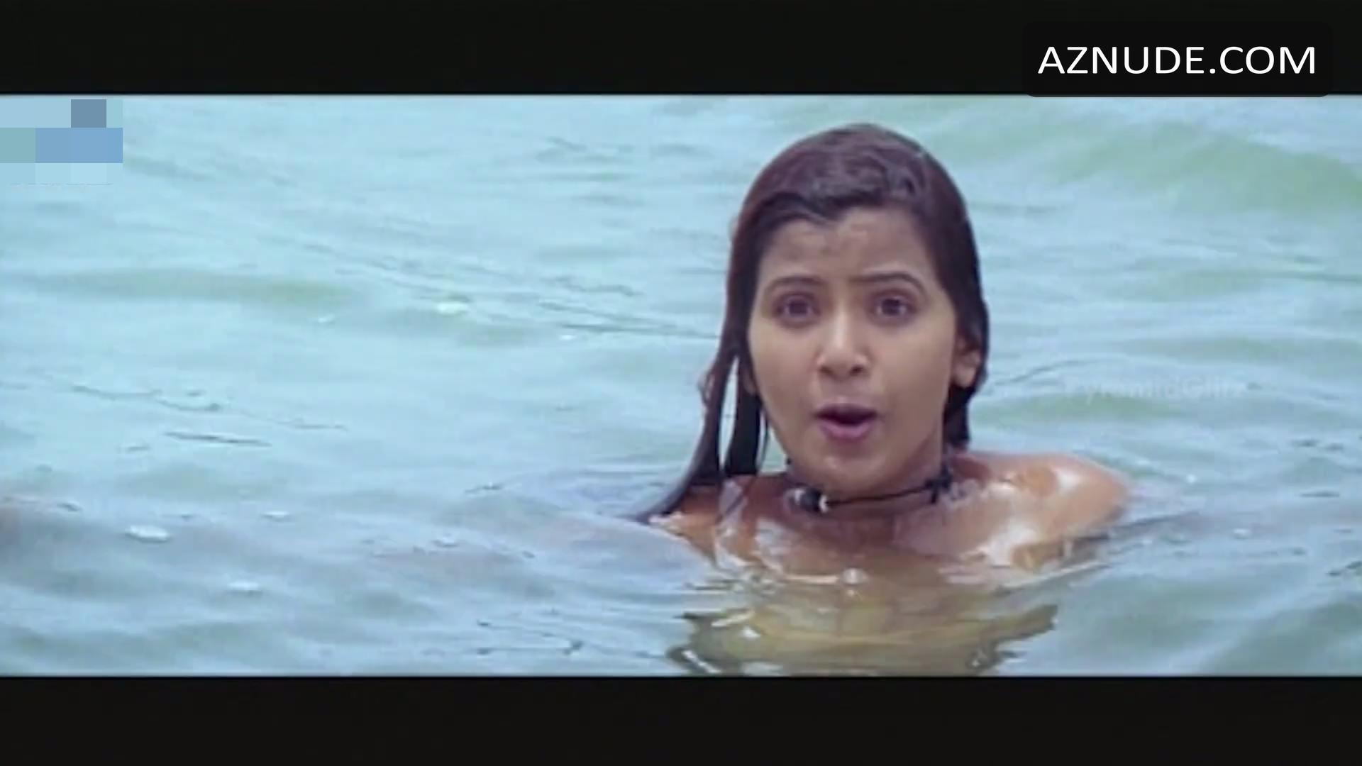 Eera Nilam in Unsorted, photo 5