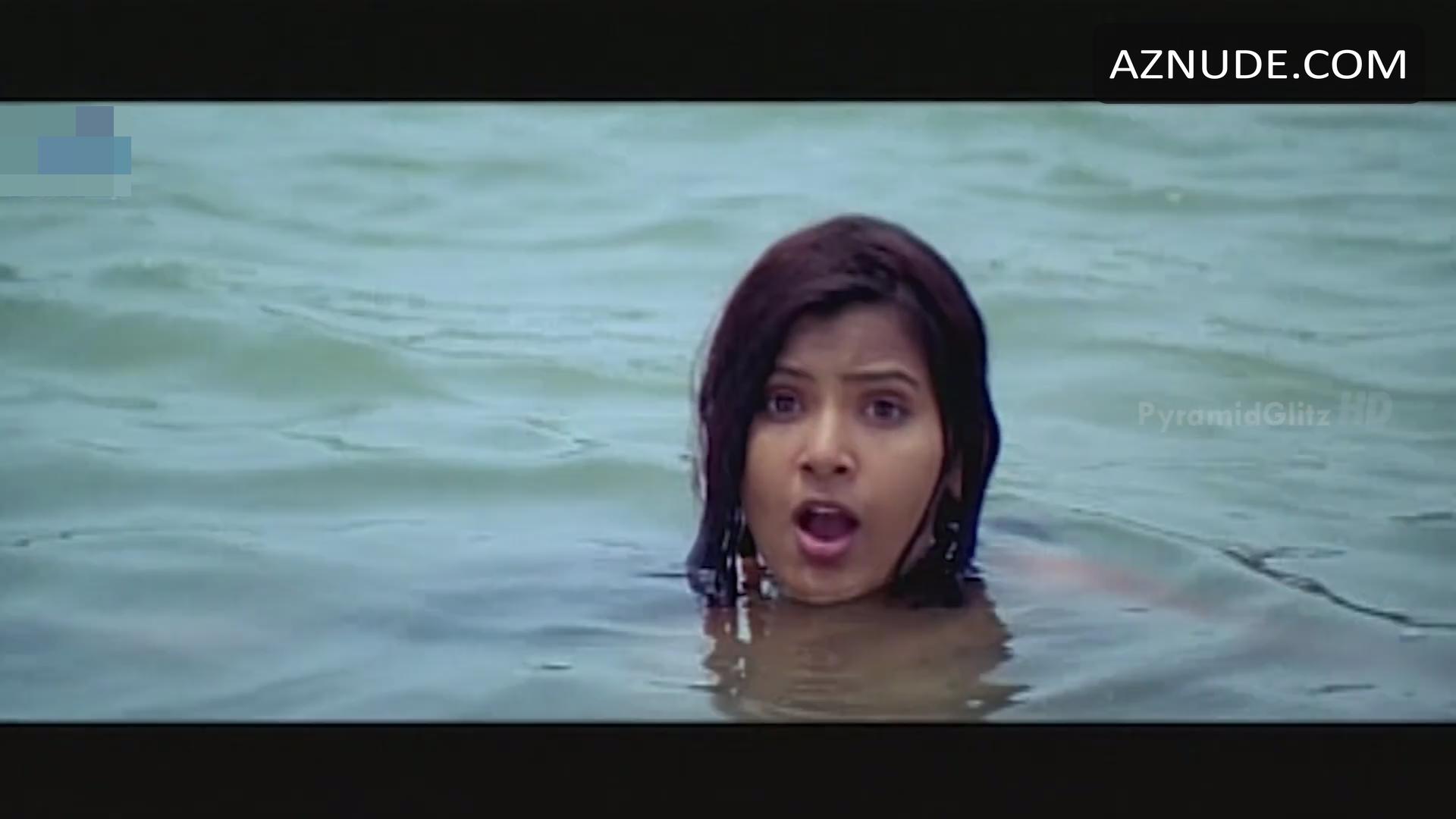 Eera Nilam in Unsorted, photo 8
