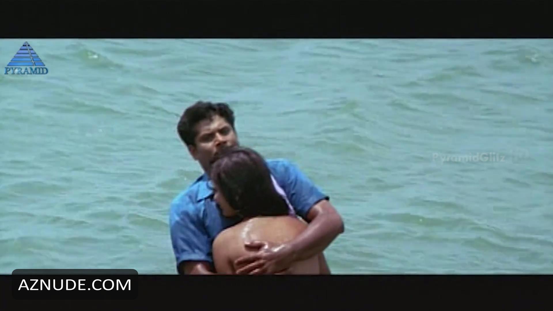 Eera Nilam in Unsorted, photo 9