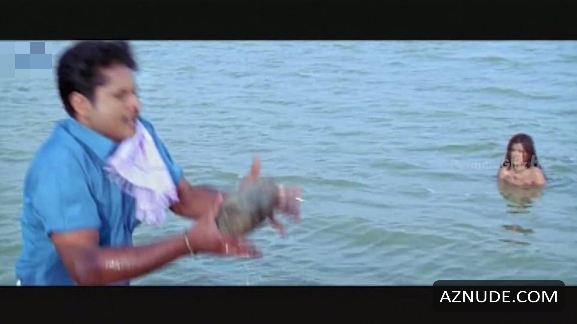 Eera Nilam in Unsorted, photo 13