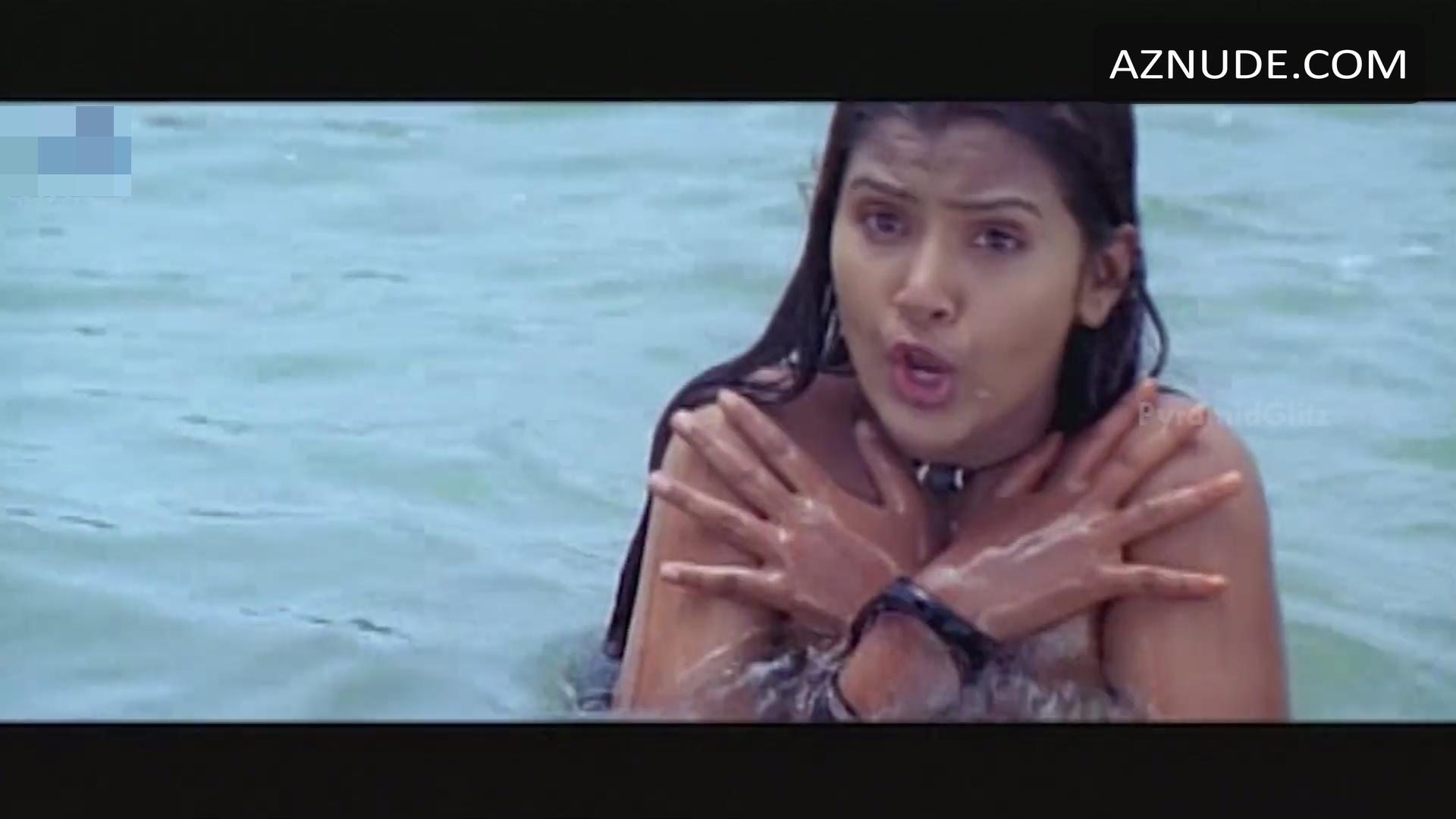 Eera Nilam in Unsorted, photo 15