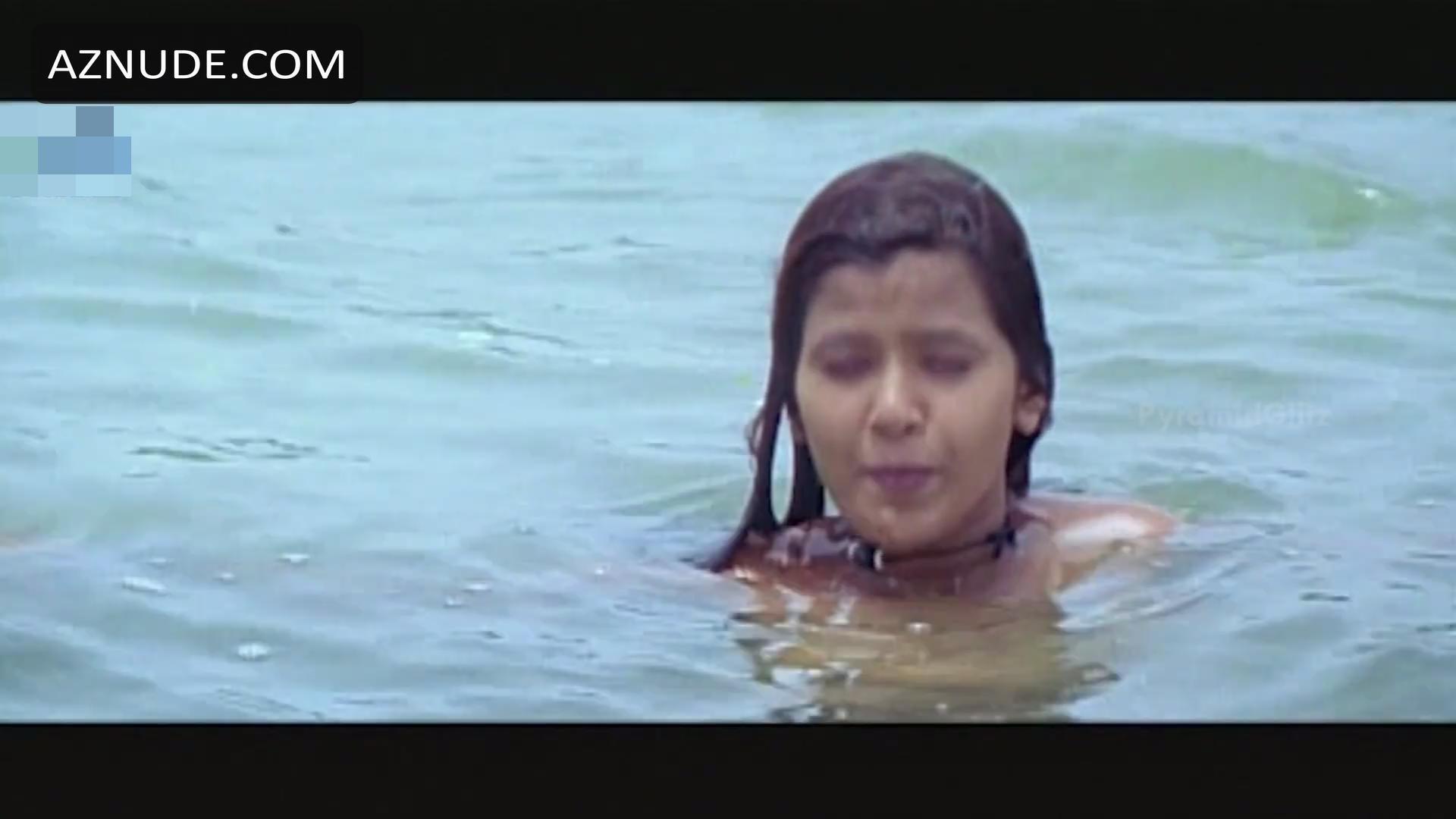 Eera Nilam in Unsorted, photo 16