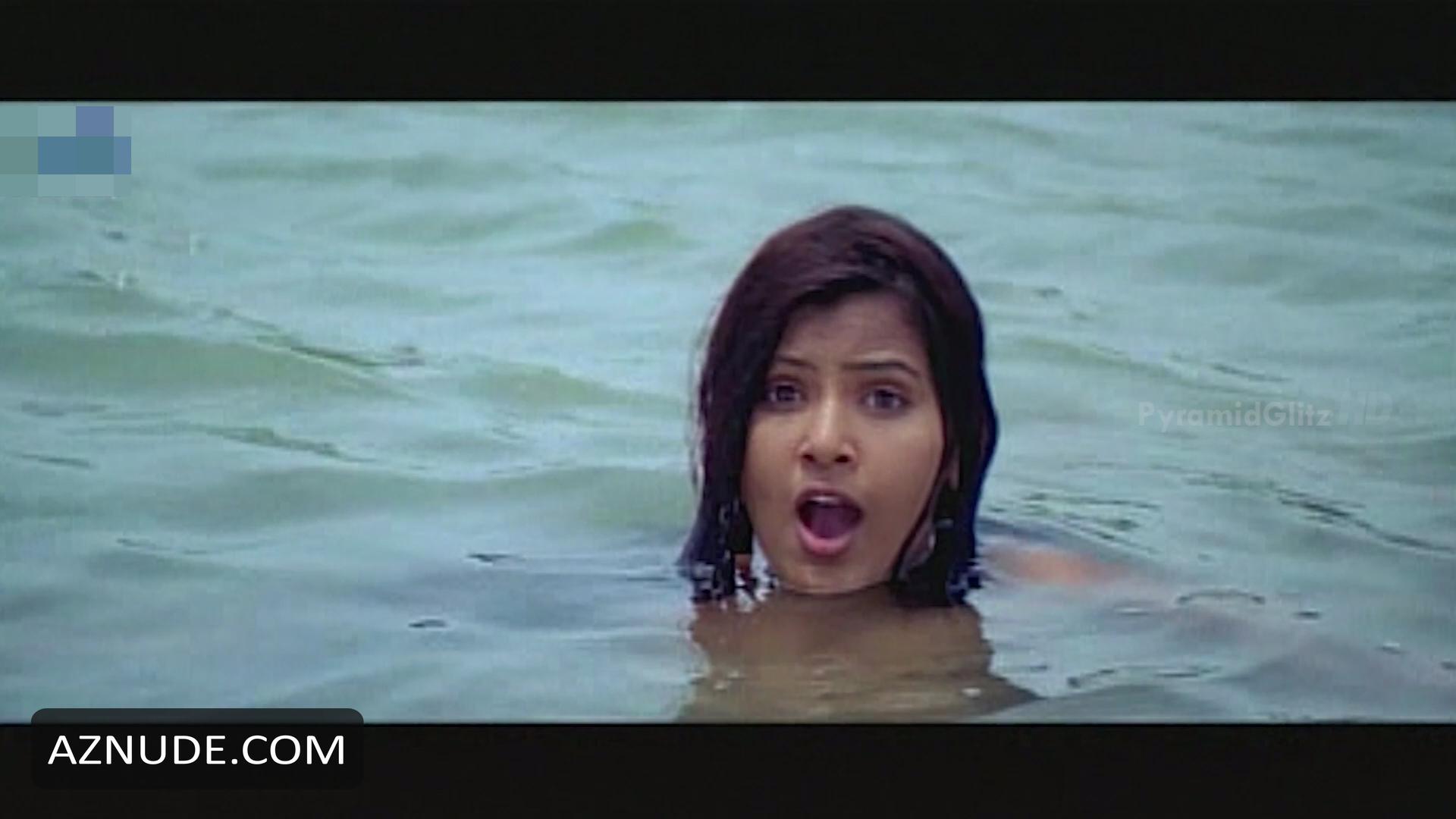 Eera Nilam in Unsorted, photo 18