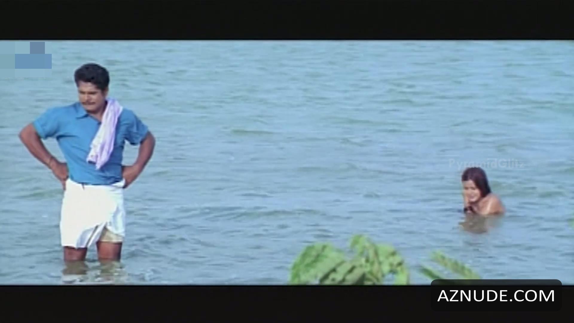 Eera Nilam in Unsorted, photo 24