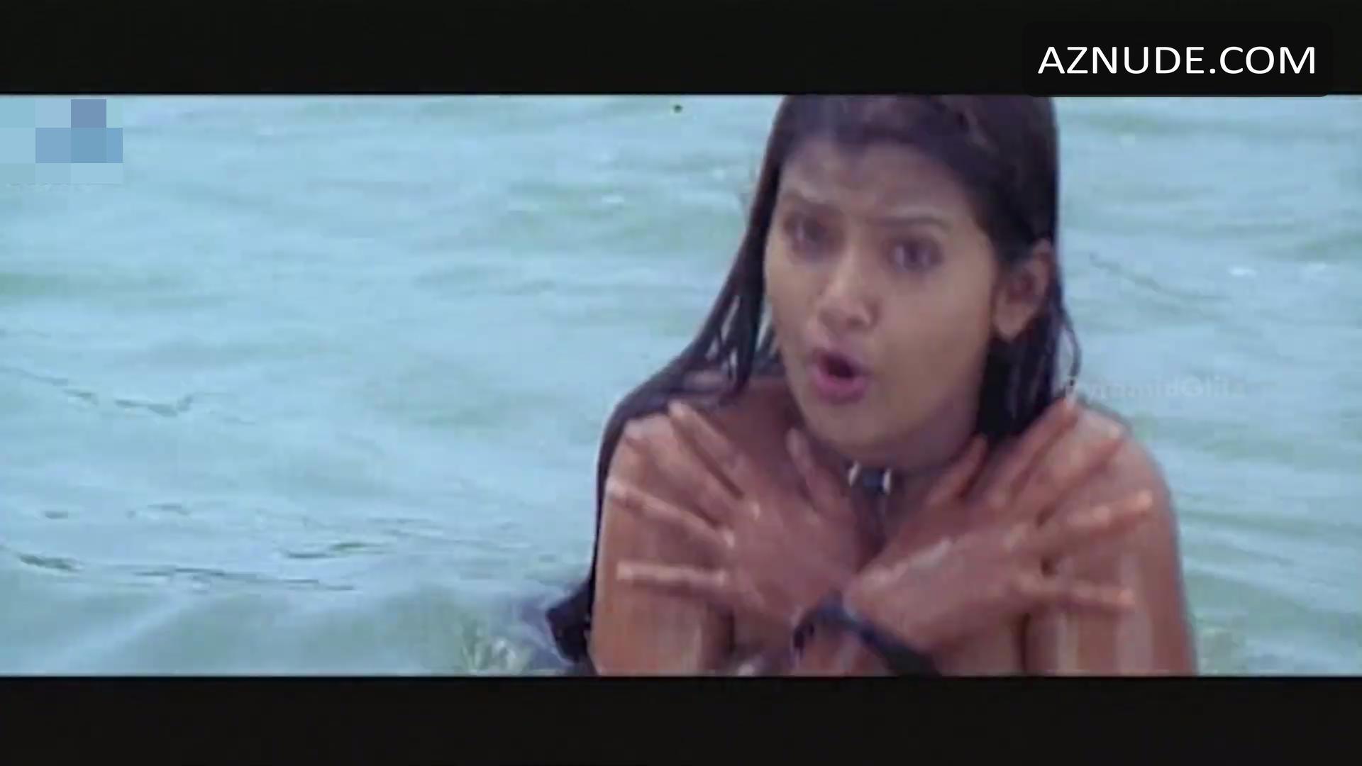 Eera Nilam in Unsorted, photo 25