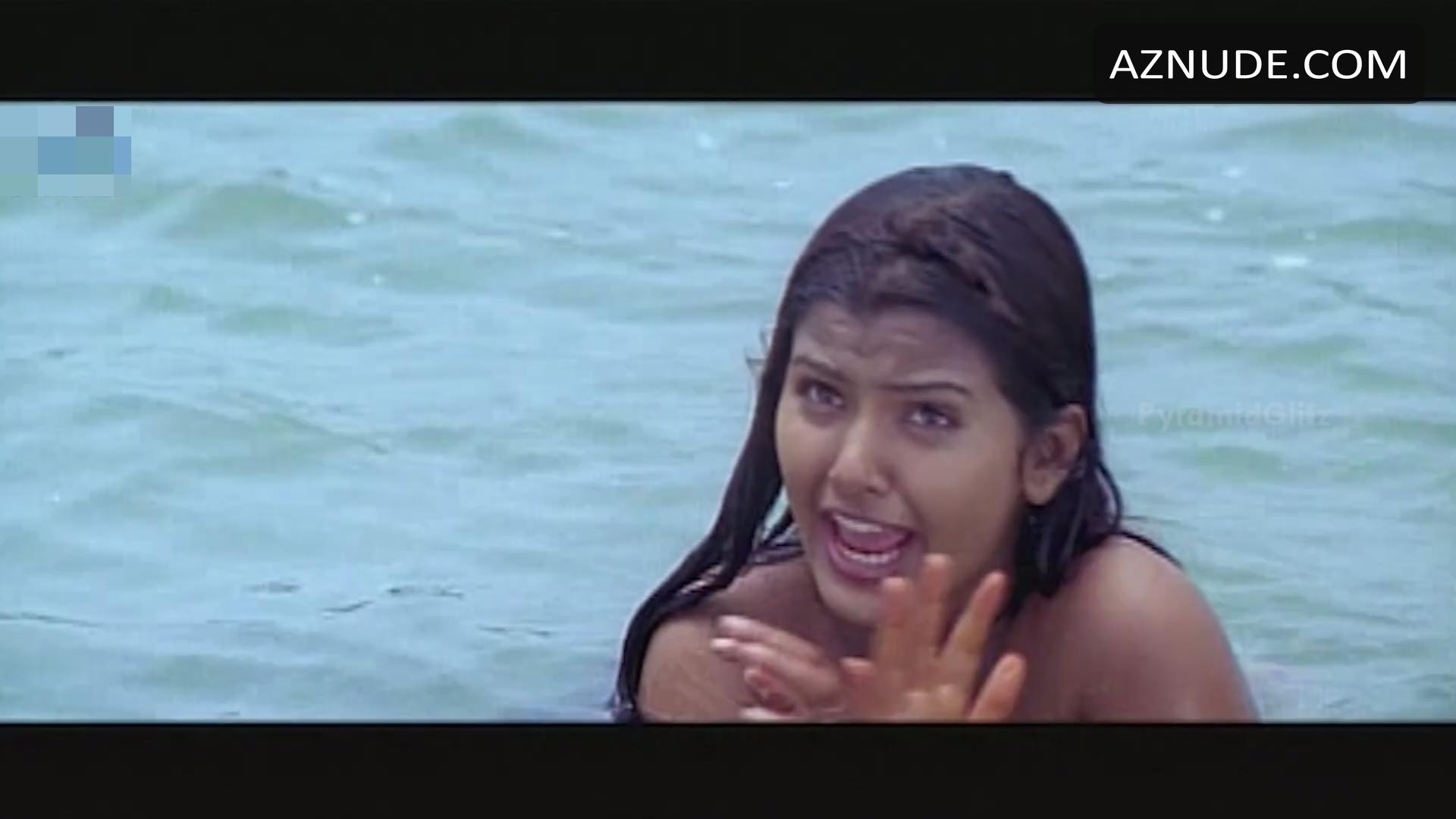 Eera Nilam in Unsorted, photo 26