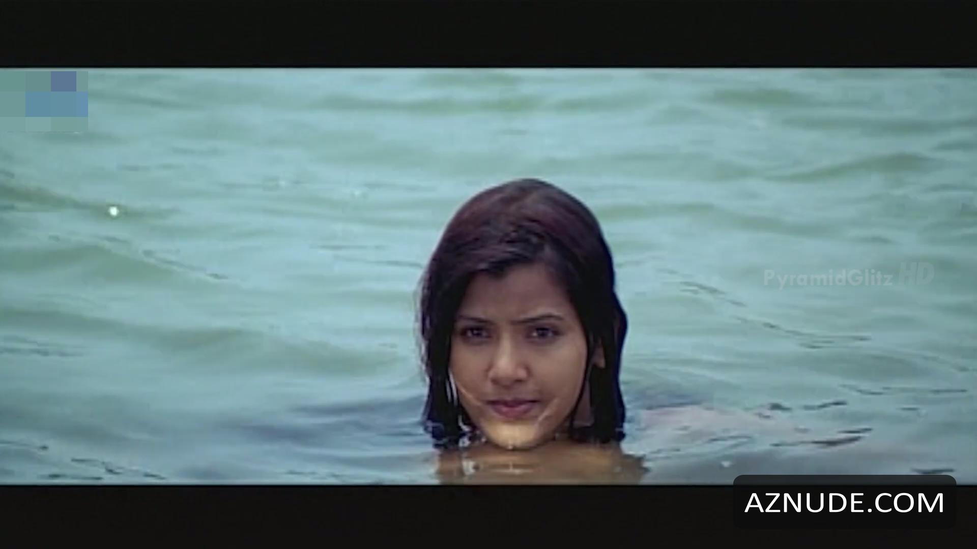 Eera Nilam in Unsorted, photo 30