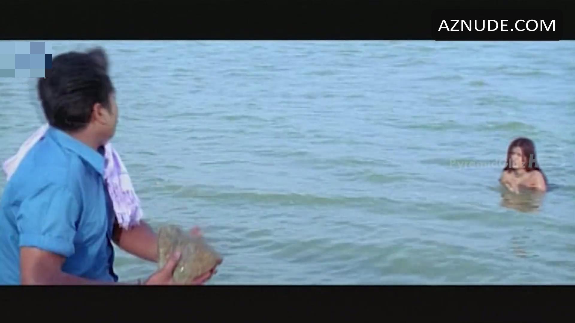 Eera Nilam in Unsorted, photo 31