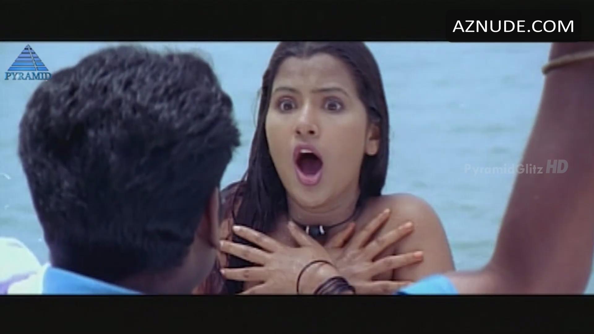 Eera Nilam in Unsorted, photo 34