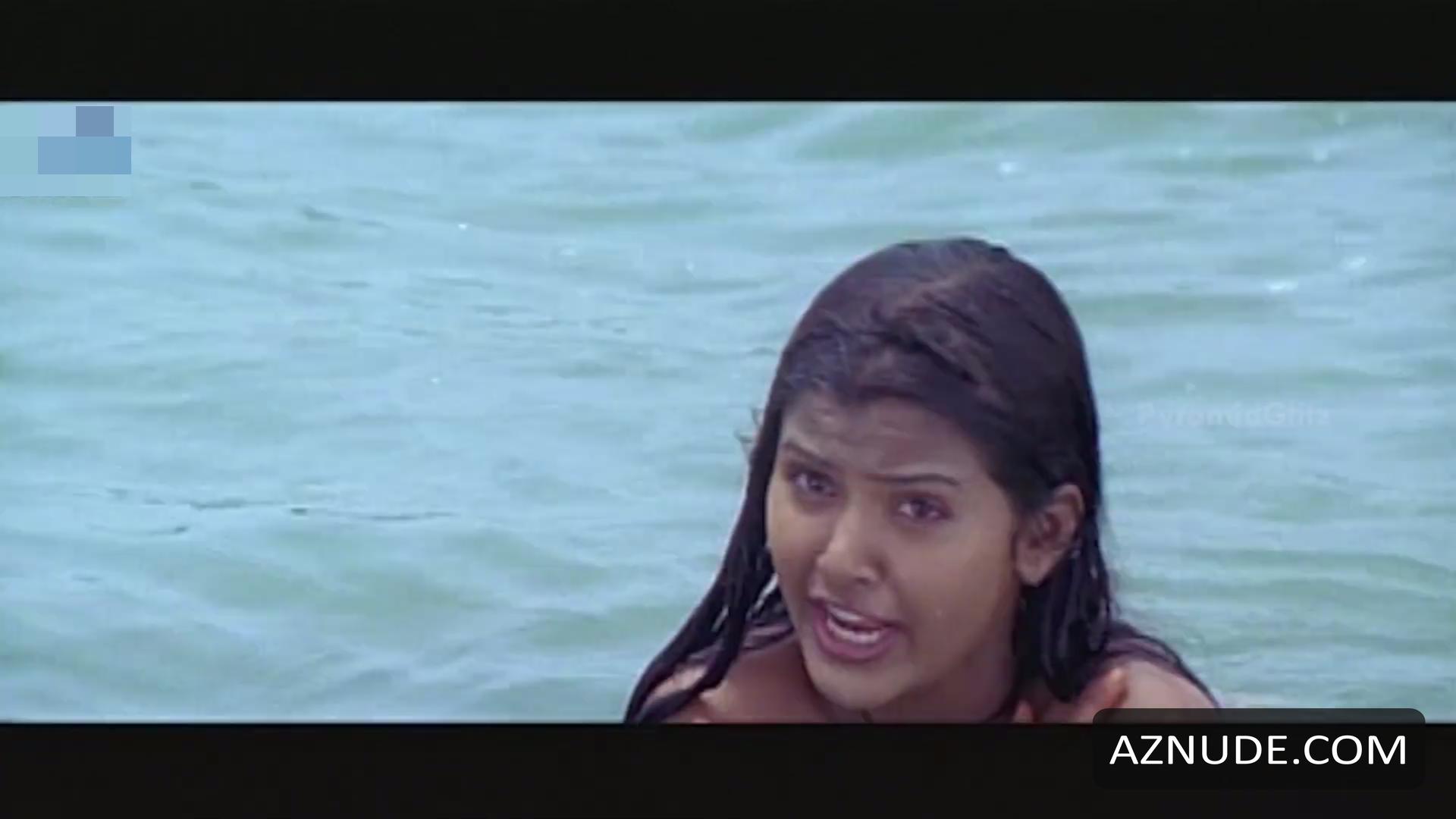 Eera Nilam in Unsorted, photo 35