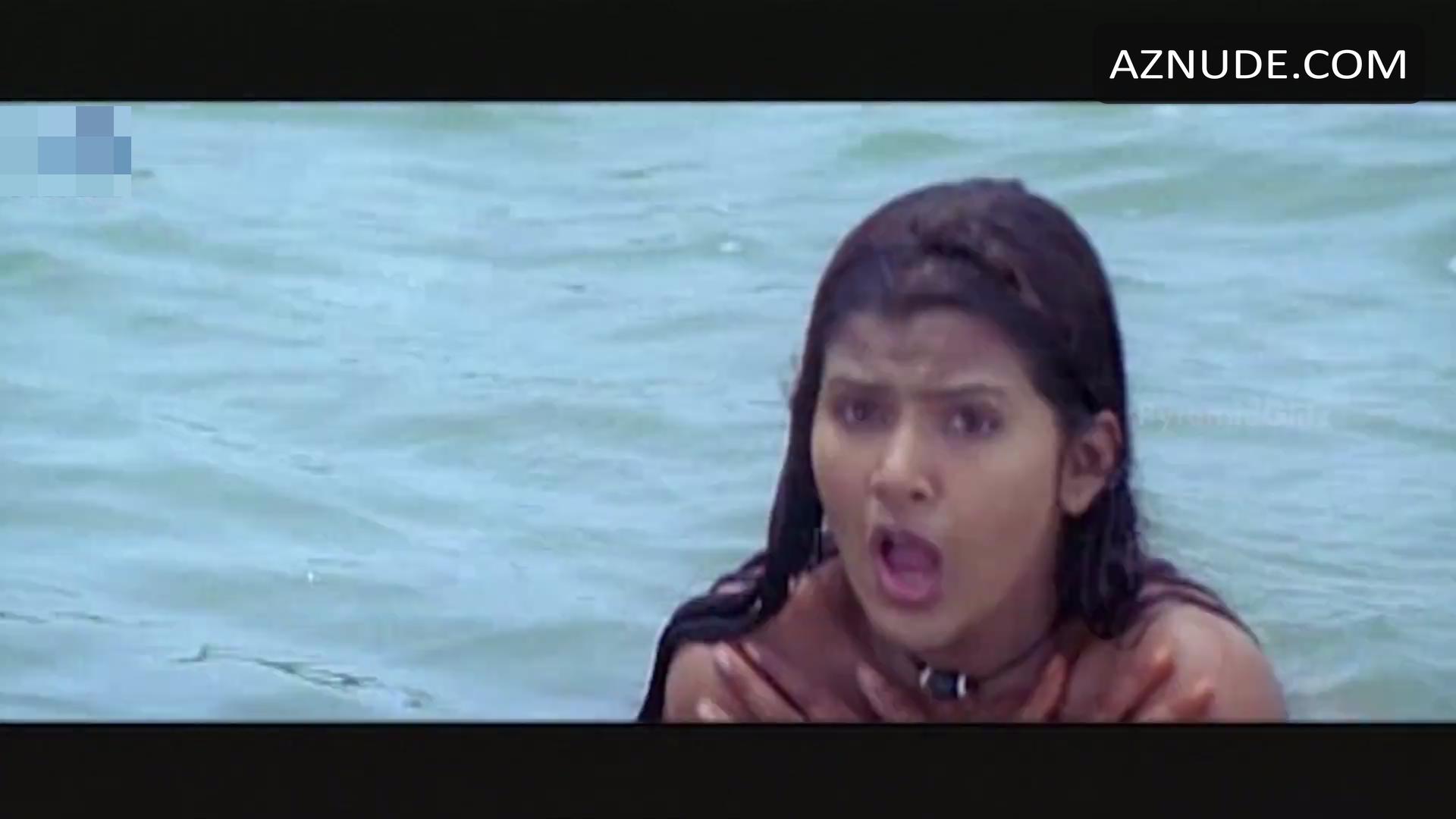 Eera Nilam in Unsorted, photo 37