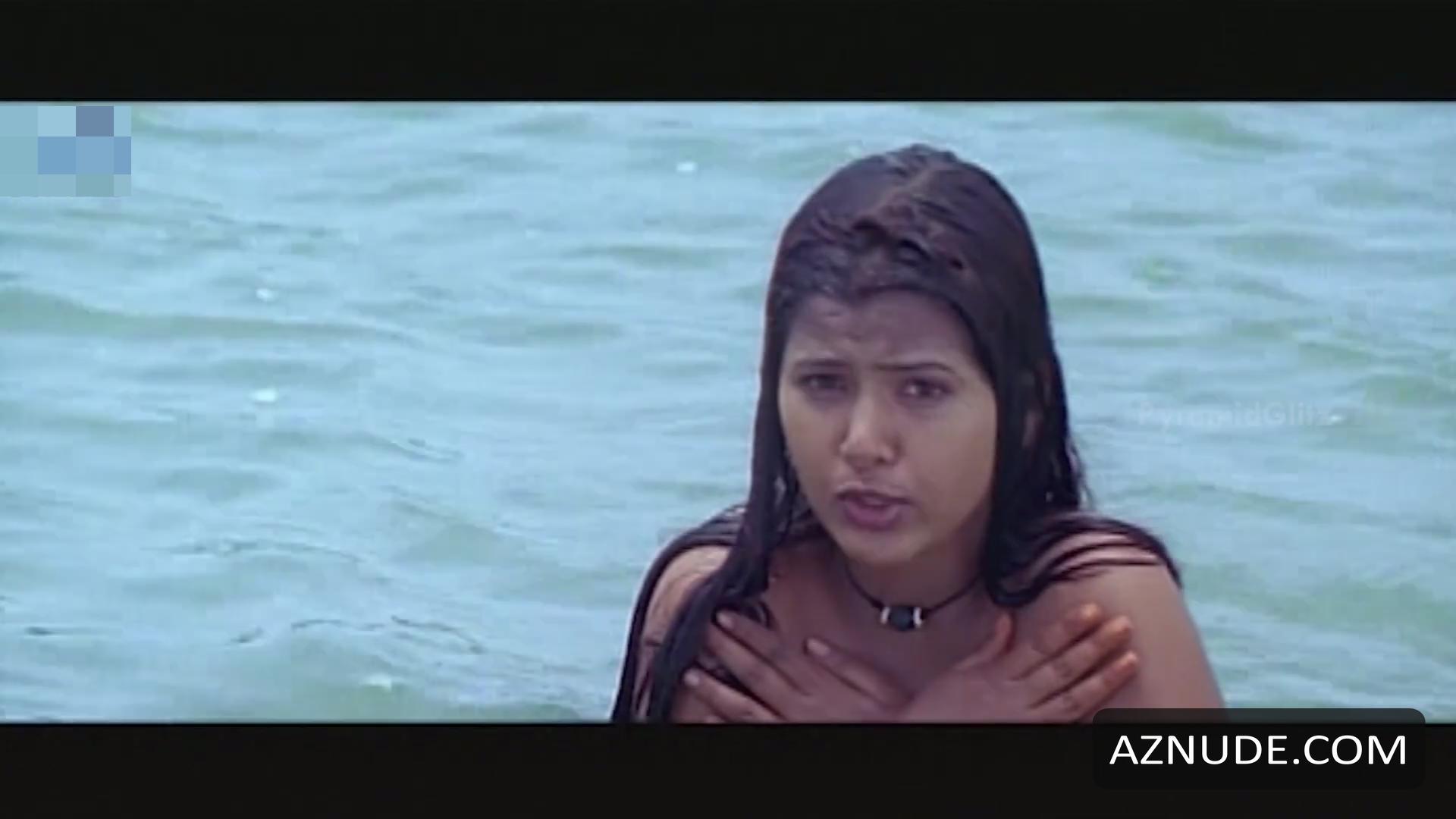 Eera Nilam in Unsorted, photo 39