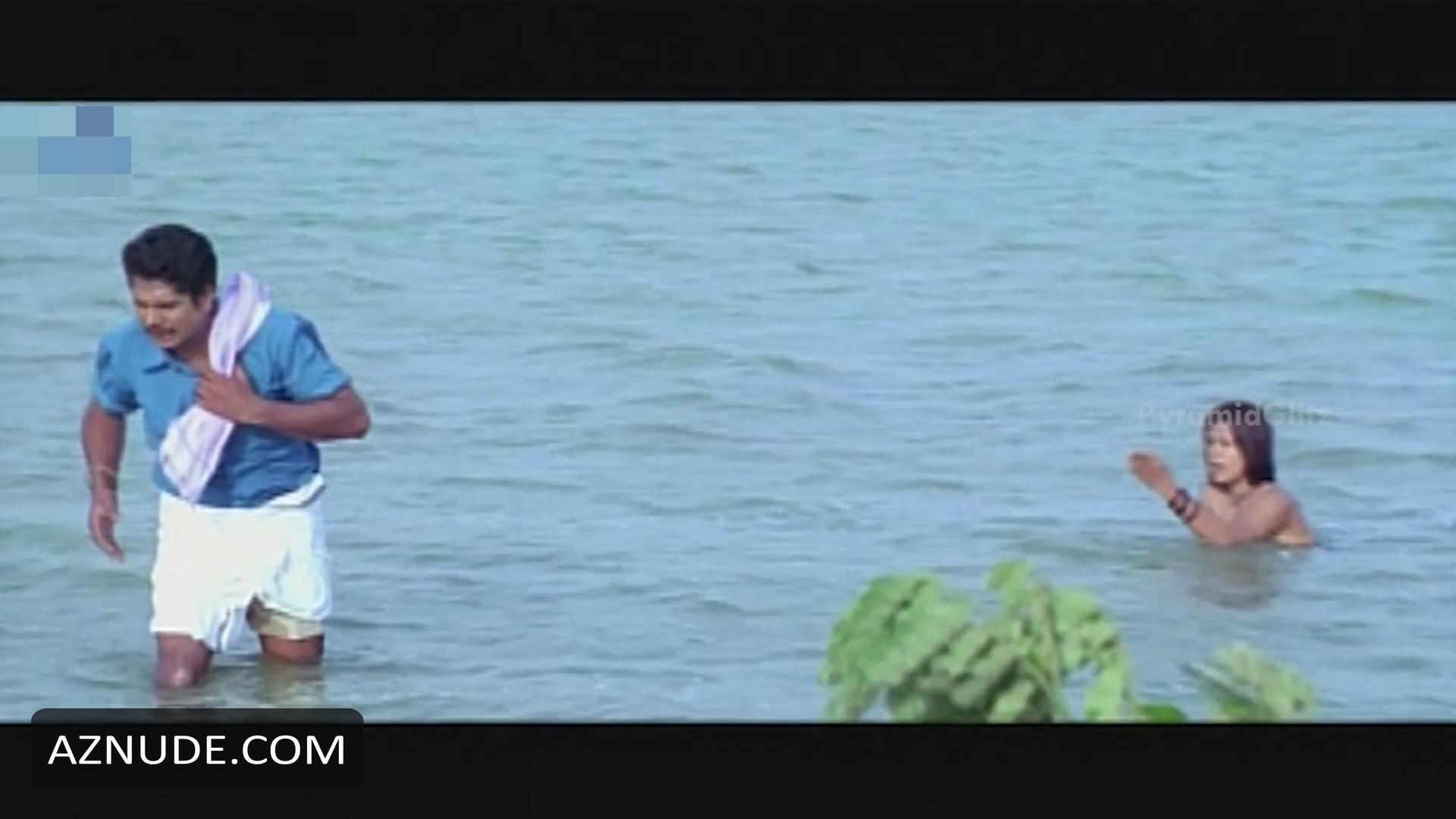 Eera Nilam in Unsorted, photo 45