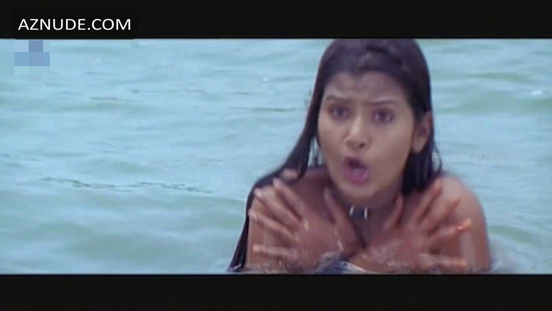 Eera Nilam in Unsorted, photo 46