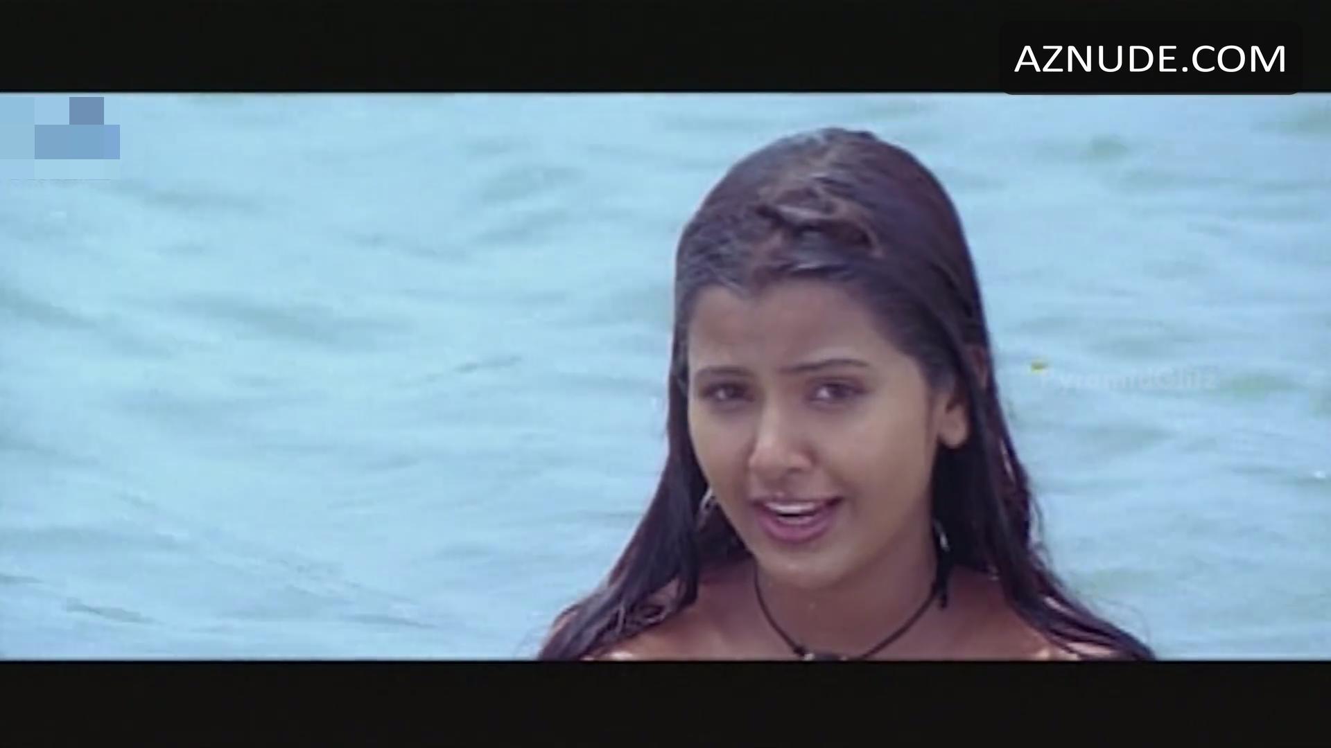 Eera Nilam in Unsorted, photo 49