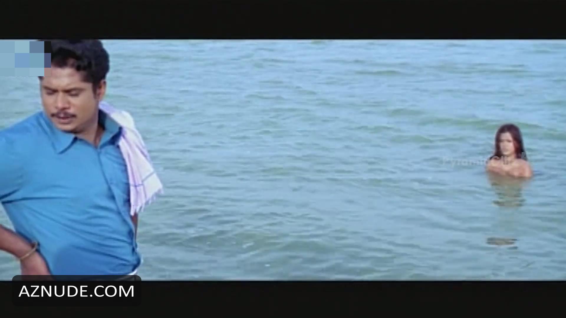 Eera Nilam in Unsorted, photo 50