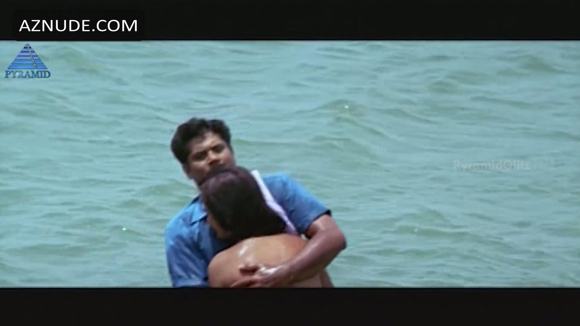 Eera Nilam in Unsorted, photo 53