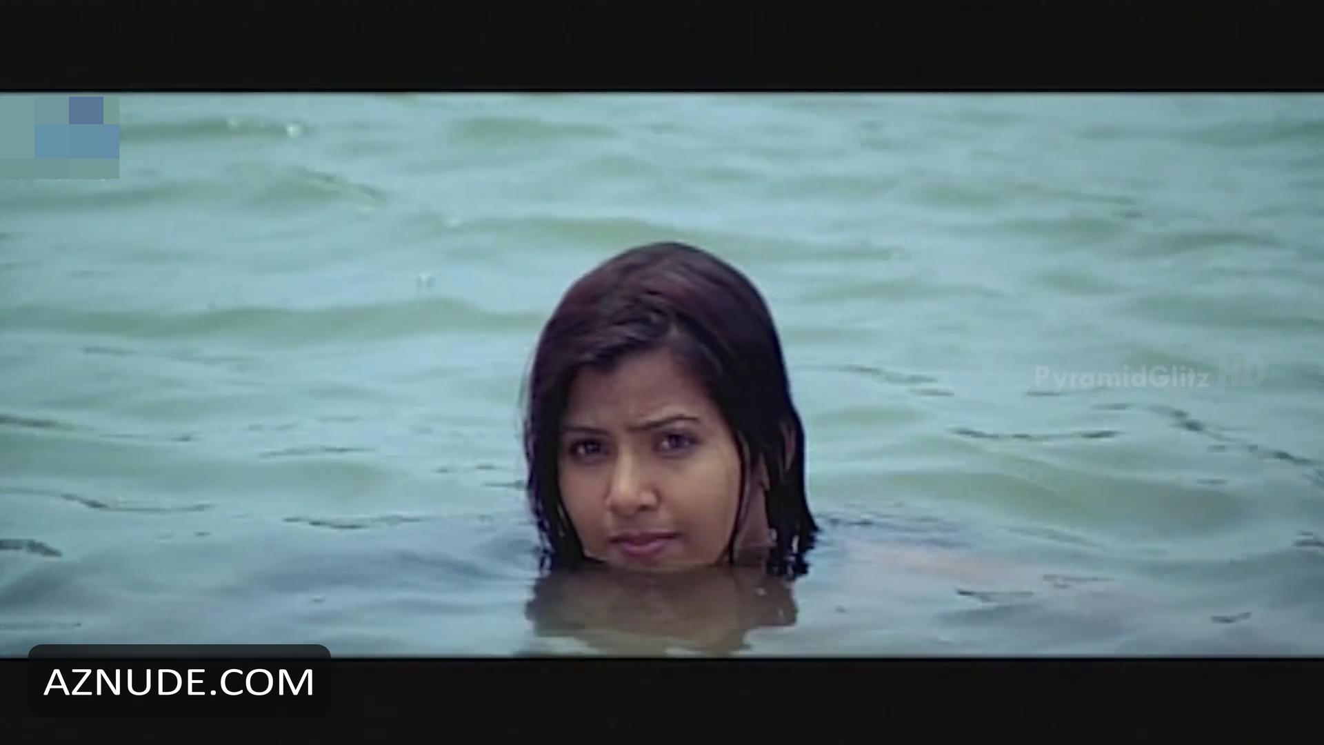 Eera Nilam in Unsorted, photo 54