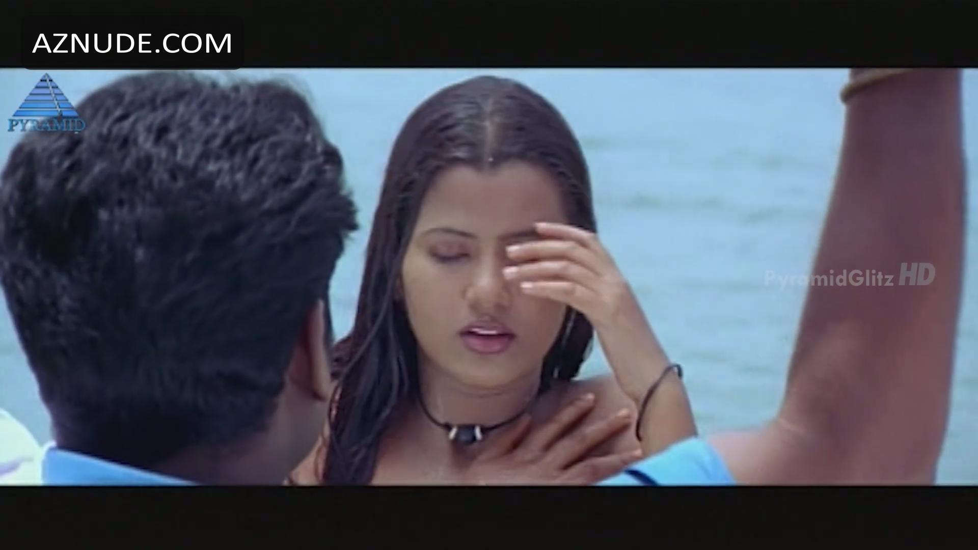 Eera Nilam in Unsorted, photo 55