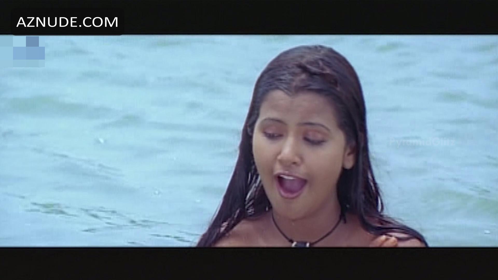 Eera Nilam in Unsorted, photo 56