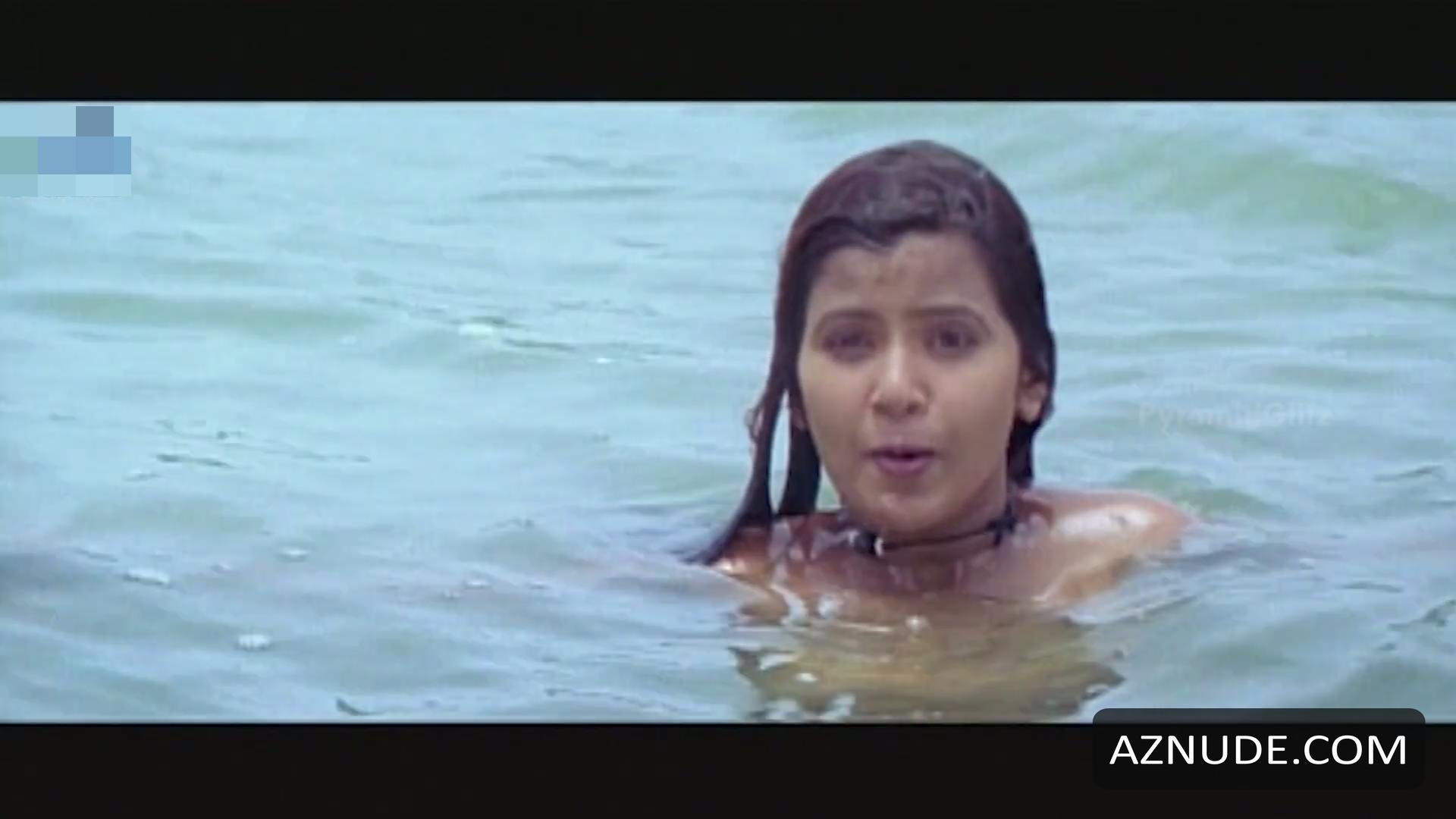 Eera Nilam in Unsorted, photo 60