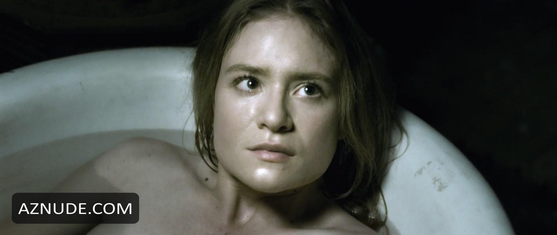 Effi Briest in Unsorted, photo 6