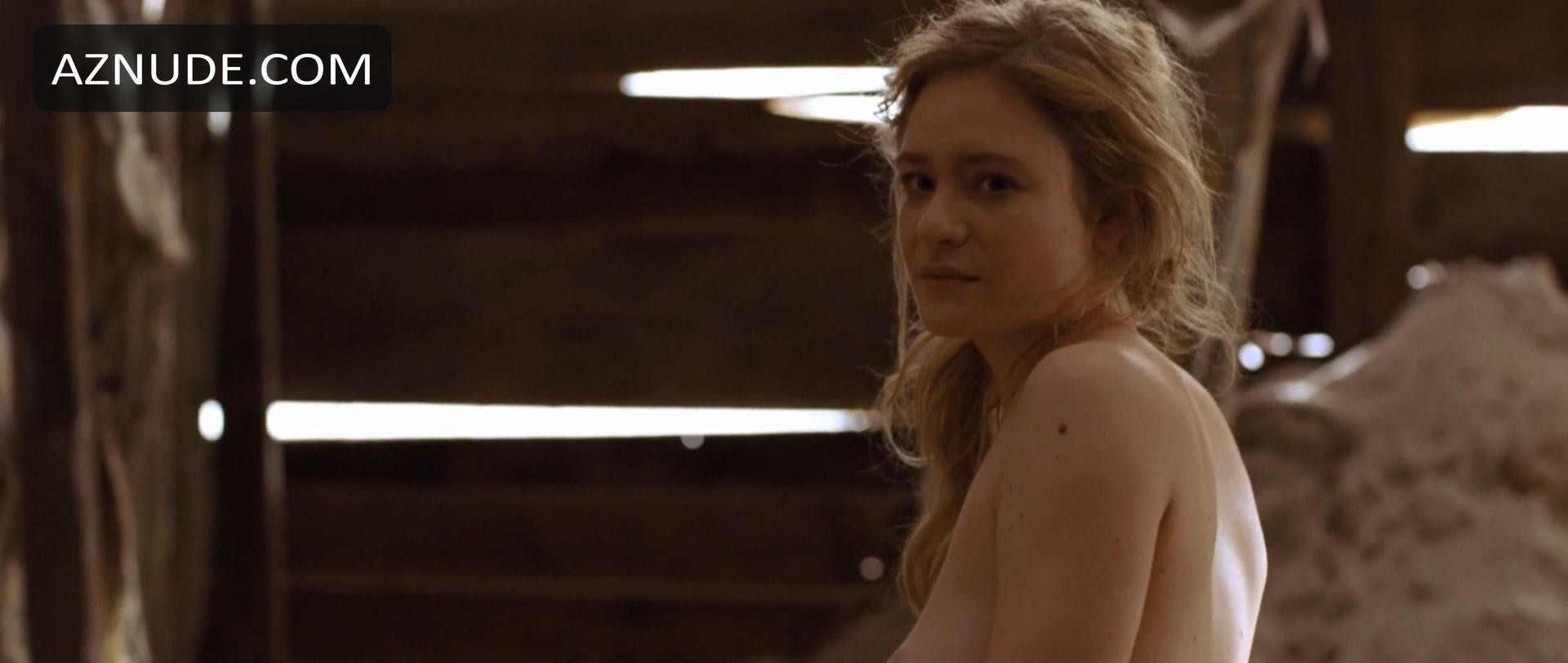 Effi Briest in Unsorted, photo 8