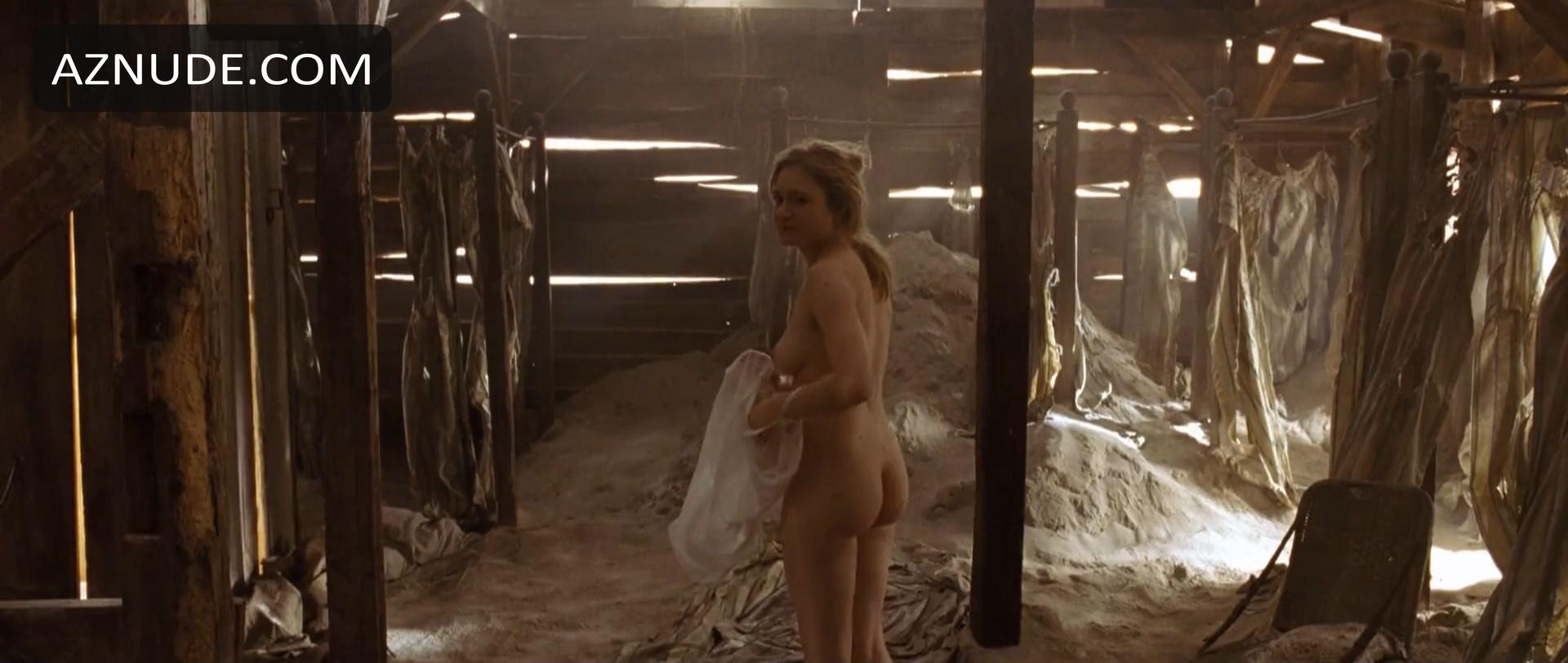 Effi Briest in Unsorted, photo 9