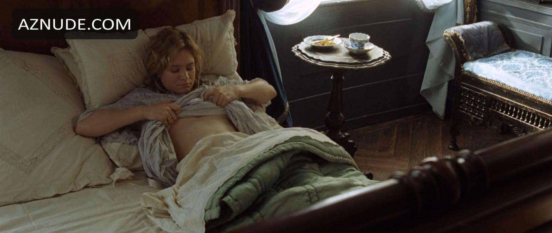 Effi Briest in Unsorted, photo 17