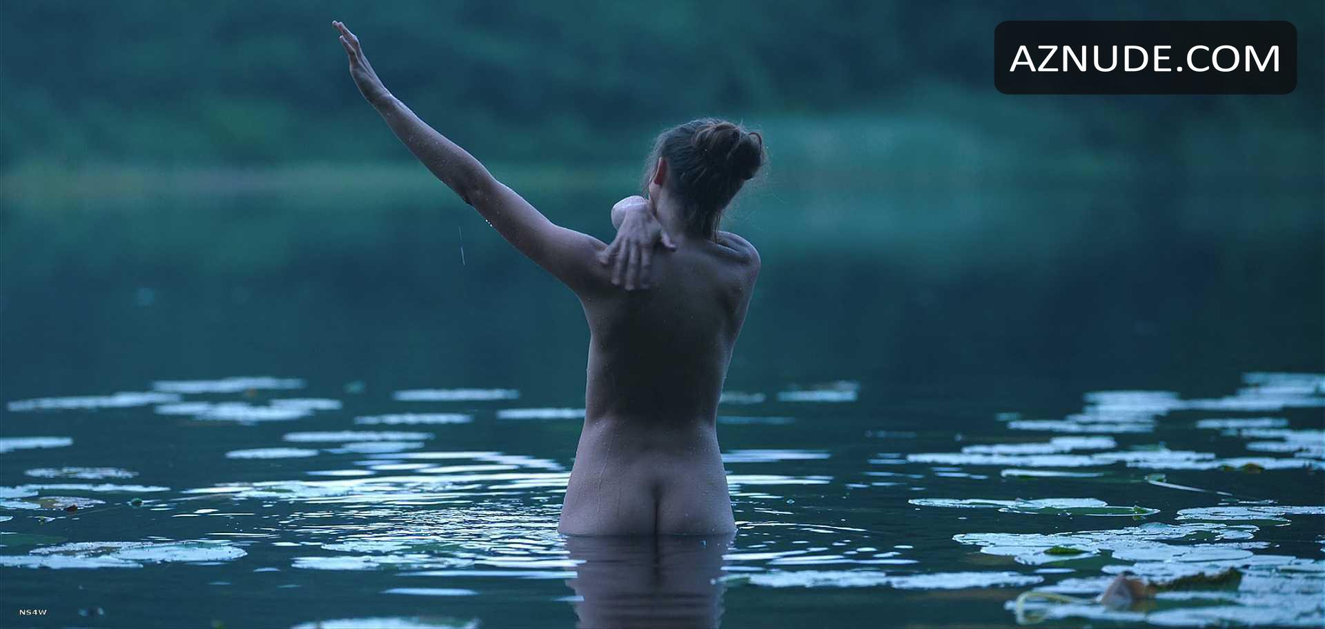 Ehrengard: The Art Of Seduction in Unsorted, photo 15