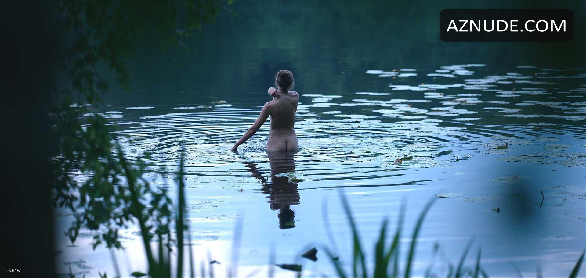 Ehrengard: The Art Of Seduction in Unsorted, photo 22