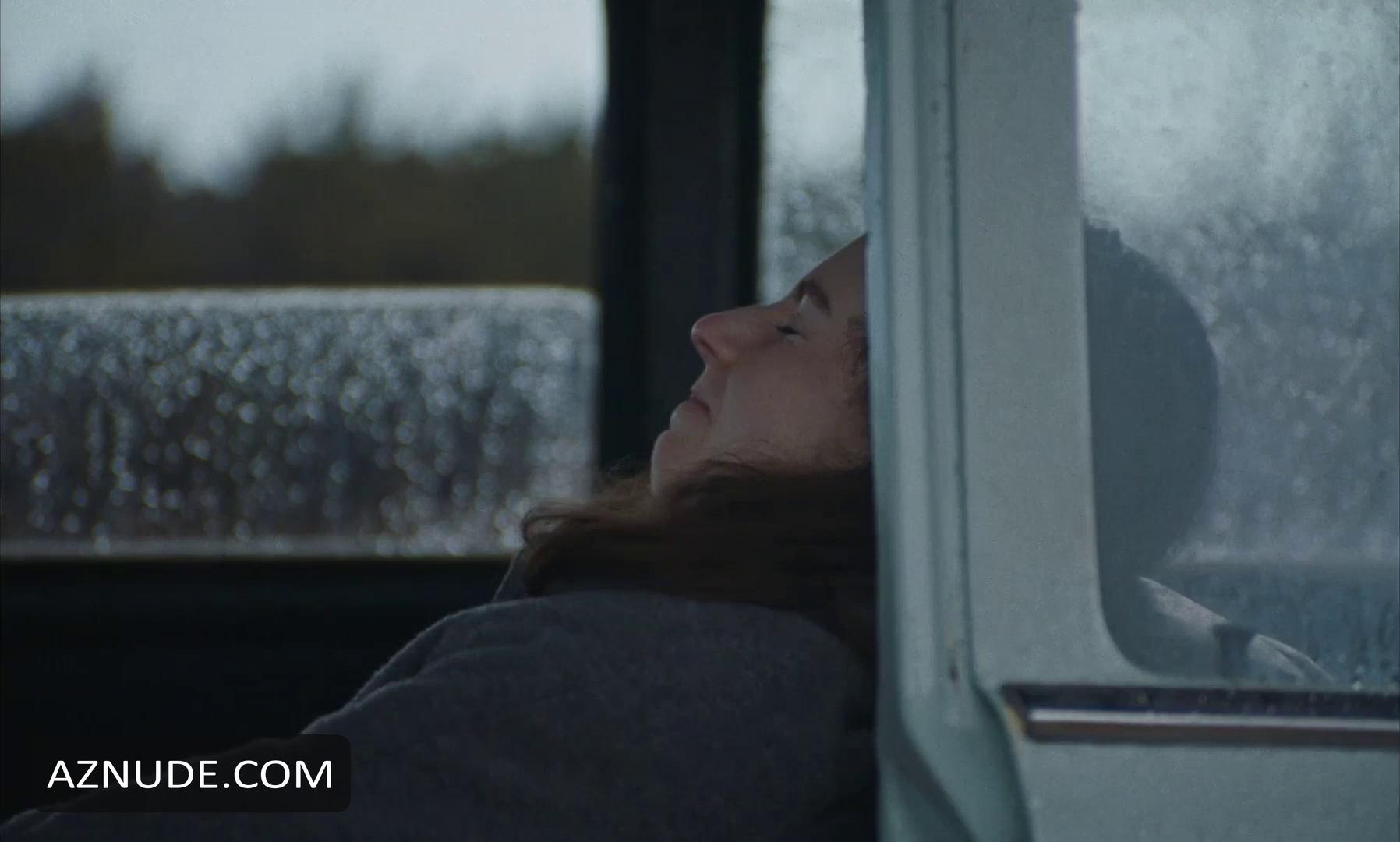 Eileen in Unsorted, photo 2